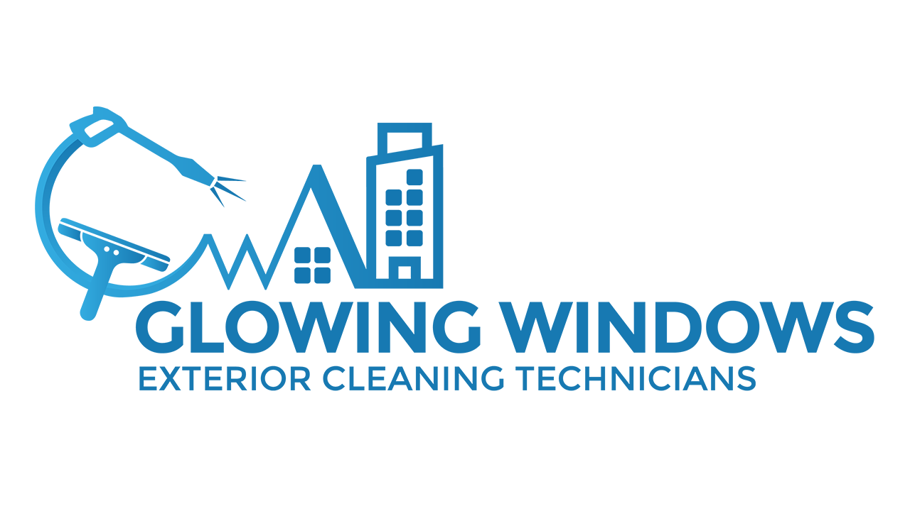 Glowing Windows, Exterior Cleaning Technicians